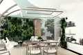Apartamento 3 habitaciones 43 m² Provincia de Chon Buri, Tailandia
