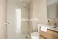 Mieszkanie 4 pokoi 118 m² Dos Hermanas, Hiszpania