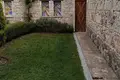 Ferienhaus 100 m² Kryopigi, Griechenland