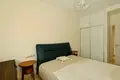 Haus 6 zimmer 307 m² Orihuela, Spanien