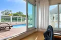 2 bedroom penthouse 160 m² in Regiao Geografica Imediata do Rio de Janeiro, Brazil