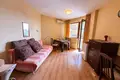 Apartamento 2 habitaciones 64 m² Nesebar, Bulgaria