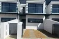 Villa de tres dormitorios 139 m² Quelfes, Portugal