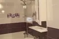Wohnung 1 zimmer 47 m² Kaliningrad, Russland