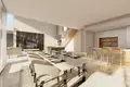 Villa de 5 pièces 333 m² Alanya, Turquie