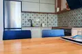 Mieszkanie 2 pokoi 54 m² Boreti, Czarnogóra