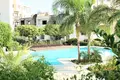 Apartamento 2 habitaciones 89 m² Koinoteta Parekklesias, Chipre
