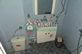 1 bedroom apartment 59 m² Nesebar, Bulgaria