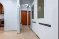 3 room apartment 55 m² Warsaw, Poland