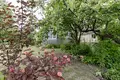 House 25 m² Papiarnianski sielski Saviet, Belarus