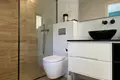 3 room apartment 81 m² Tel-Aviv, Israel