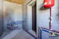 Haus 162 m² Rakaw, Belarus
