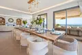 Apartamento 5 habitaciones 576 m² San Pedro Alcantara, Španjolska