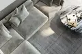 1 room apartment 23 m² Sochi, Russia