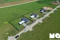 Grundstück  Segewold, Lettland