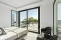 Casa 5 habitaciones 310 m² Španjolska, Španjolska