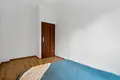 Appartement 2 chambres 45 m² Varsovie, Pologne