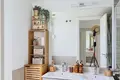 Apartamento 3 habitaciones 111 m² Dos Hermanas, Španjolska