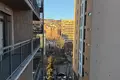 Apartamento 2 habitaciones 60 m² en Tiflis, Georgia
