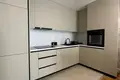 1 room apartment 74 m² in Podgorica, Montenegro