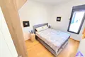 1 bedroom apartment 38 m² Becici, Montenegro