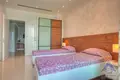 Wohnung 2 Schlafzimmer 95 m² Budva, Montenegro