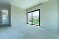 Villa 4 chambres 245 m² Kazafani, Chypre du Nord
