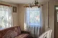 Haus 42 m² Kamenez, Belarus