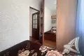 1 room apartment 31 m² Brest, Belarus