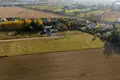 Земельные участки 1 673 м² Rokietnica, Польша