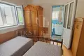 4 bedroom house 150 m² Muo, Montenegro