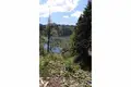 Dom 5 pokojów 320 m² Opcina Lokve, Chorwacja