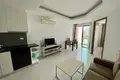 Kondominium 1 Schlafzimmer  Pattaya, Thailand