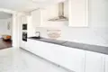 2 bedroom apartment 186 m² Kumbor, Montenegro
