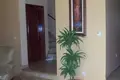 Дом 9 спален 250 м² Подгорица, Черногория