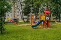 3 room apartment 63 m² Minsk, Belarus