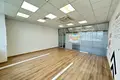 Pomieszczenie biurowe 231 m² Moskwa, Rosja