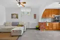 Maison 3 chambres 142 m² San Miguel de Salinas, Espagne