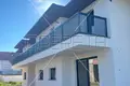 3 room house 128 m² Dugo Selo, Croatia