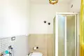 3 bedroom apartment 230 m² Desenzano del Garda, Italy