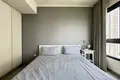 2 Bedrooms 1 bathroom for rent in Zire Wongamat