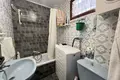 Wohnung 25 m² Dos Hermanas, Spanien