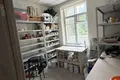 Wohnung 4 zimmer 90 m² Minsk, Belarus
