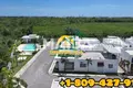 Casa  Friusa, República Dominicana
