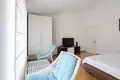 Apartamento 3 habitaciones 222 m² Budva, Montenegro