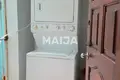 Apartamento 2 habitaciones 67 m² Bávaro, República Dominicana