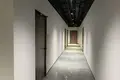 Office 1 332 m² in Moscow, Russia