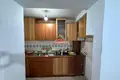 Appartement 2 chambres 56 m² District de Vlora, Albanie