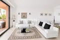 Mieszkanie 2 pokoi 104 m² Benahavis, Hiszpania