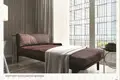 1 bedroom apartment 37 m² Budva, Montenegro